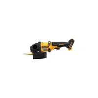 Rectificadora Angulo 60V 17.780 cm