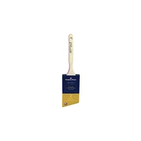 Pincel Angular Firme Mezcla de 7.62 cm