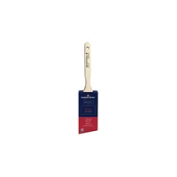 Pincel Angular Suave de 6.35 cm
