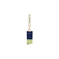 Pincel Angular Extra Firme de 5.08 cm