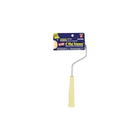 Funda Armazón de Gomaespuma de 10.16 cm para Rodillo de Pintura