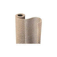 Forro Ultra Grip Color Topo de 30.48 cm x 1.21 m
