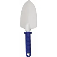 Pala para Jardín/Trasplantar 25.40 cm
