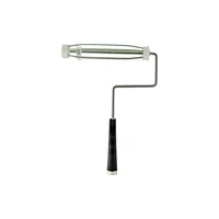 Armazón de 5 Alambres de 22.86 cm para Rodillo de Pintura