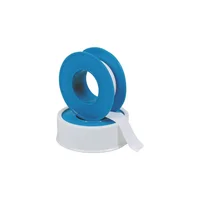 Cinta de Teflón con PTFE de 2.54 x 1320.80 cm