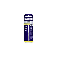 Taladro De Broca Titanio 0.198Cm