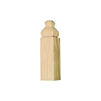 Base Exterior Cnr Blck 6-1.270cm