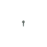 Tornillo Punta Afilada para Broca 1.90 cm