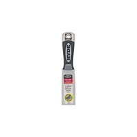 Cuchillo para  Masilla en Acero Flex 1-1.270cm