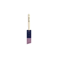 Pincel Angular Suave de Poliéster de 3.81 cm