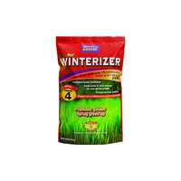 Duraturf Protector de Césped para Bajas Temperaturas Fase 4 Cubre 464.51 m2