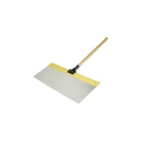 Protector Pintura en Aerosol Aluminio Flex 60.96 X 22.86 Cm