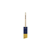 Pincel Angular Fino Firme de 3.81 cm