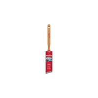 Pincel Angular para Marco Nailon y Poliéster 3.81 cm