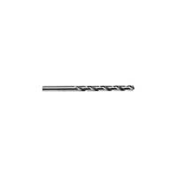 Broca N. 35 Calibre de Cable Grado 118