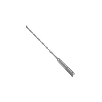 Broca para Rotomartillo de 5/32 Pulg X 4 X 152.4 Mm
