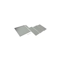 Kit De Cubierta Para Tubería Rheem Accesorio Para Calentador De Paso
