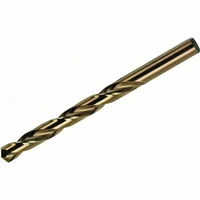 Broca de Cobalto de 1.19 cm para Taladro