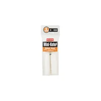 Rodillo para Pintura Miniatura de 15.24 cm