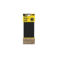 Malla Lijadora Para Drywall 3M Grano Ciento Veinte Resistente Y Durable