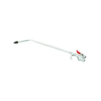 Pistola de Aire 33 cm Varilla 0.635 cm