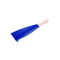 Cuchillo con Mango de madera 33.020 cm