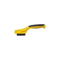 Cepillo Removedor Ancho de Nailon de 1.58 cm
