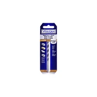 Broca de Acero de Alta Velocidad 0.43 cm