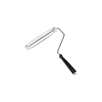 Armazón de Varilla de 6 mm 5 Alambres 22.86 cm para Rodillo de Pintura