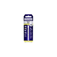 Taladro De Broca Titanio 0.318Cm