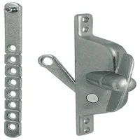 Manivela para Persiana de Aluminio