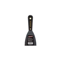 Raspador para Pared Estándar Flexible 7.62 cm