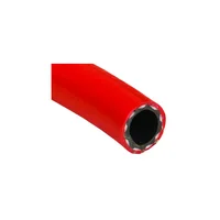 Manguera de Aire PVC