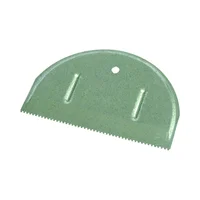Spreader Adhesivo 0.188 x 0.396 cm Ventch