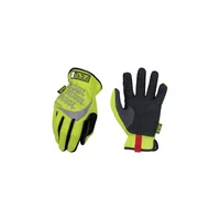Guantes de Trabajo