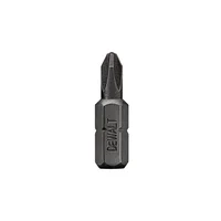 Broca de 2.54 cm N. 2 Diámetro Reducido Phillips Impact Ready