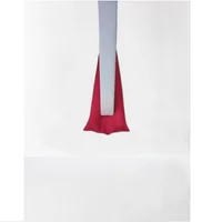 Tapón para Puertas Repele Plagas