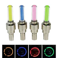 Luz Led para Válvula Verde