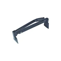 Pinza de Aleación para 6-11 Ladrillos