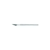 Cutter de Precisión para Trabajo Liviano 14.76 cm
