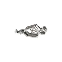 Clips para Cargador de Batería de 5 A