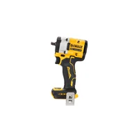 Impacto de Llave 20V 0.952 cm