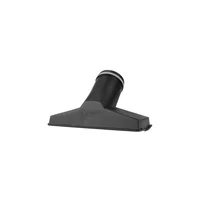 Boquilla de Uso General para Aspirar de Piso de 1-7/8