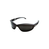 Gafas de Seguridad