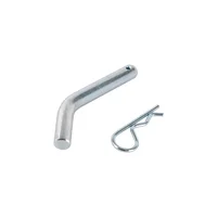 Pasador de Enganche de 1.58 cm