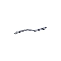 Junta Varilla para Ladrillos 1.27X0.31 cm