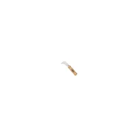 Cuchillo Curvo para Pisos de Linóleo 6.35 cm