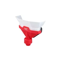 Colector de Polvo