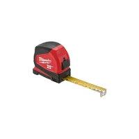 Cinta Métrica Milwaukee de 7.62m