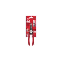 Alicate para Cables de Electricista